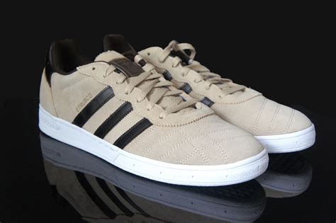 adidas schuhe herren deutschland online|Adidas etrusco shoes.